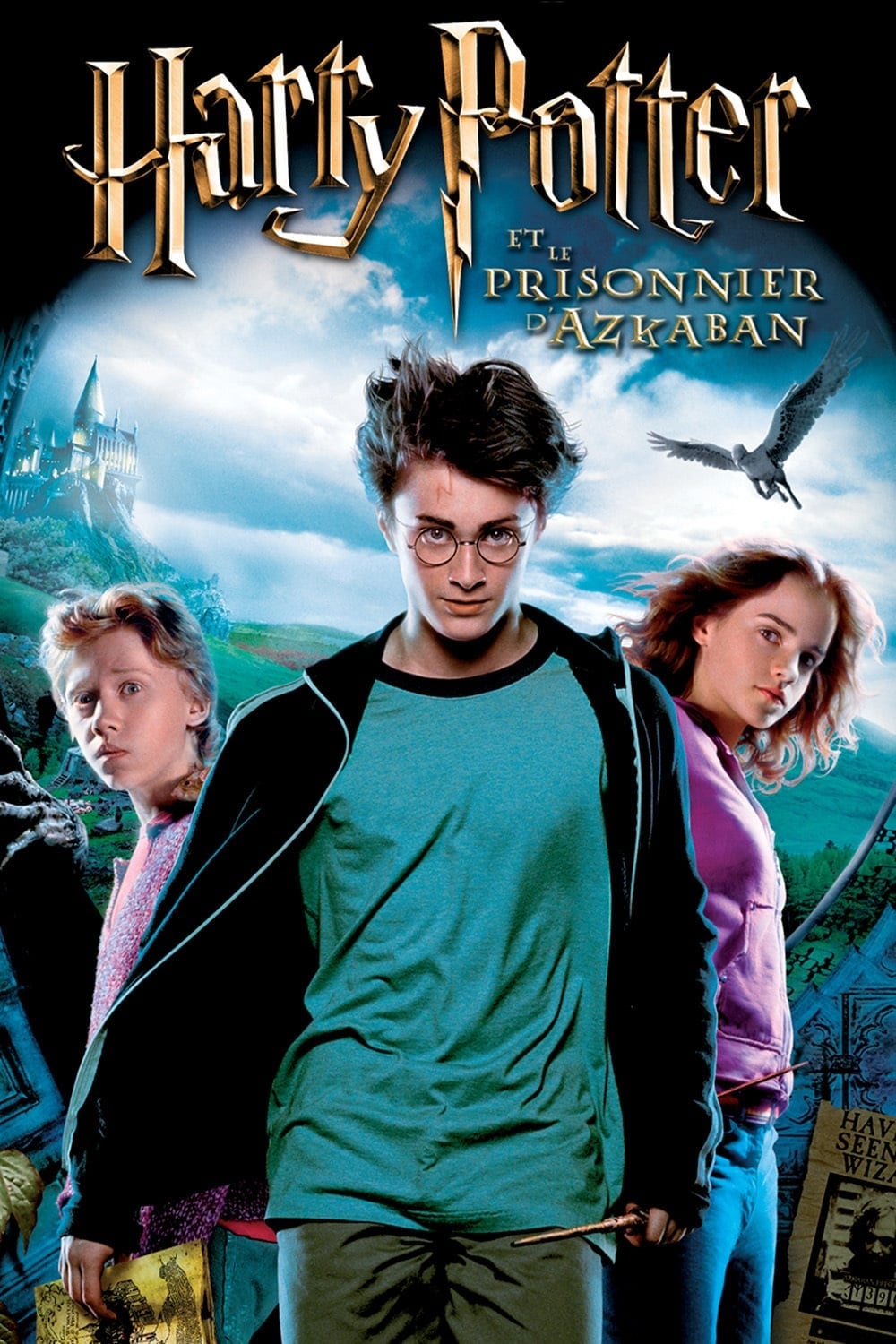 Poster Film
